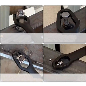 product_img