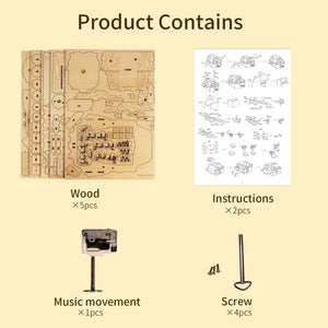product_img