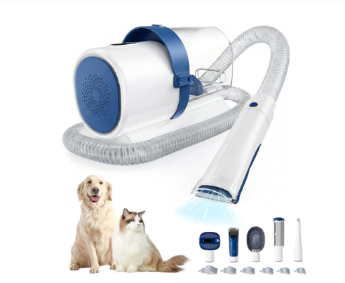 product_img