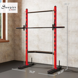 product_img
