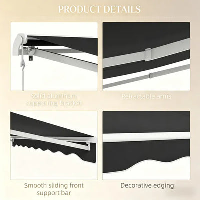 product_img
