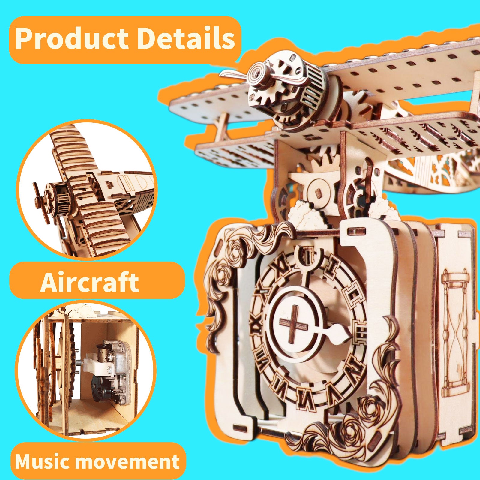 product_img