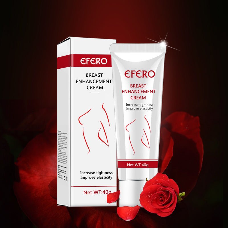 Fengshuang Cream Body Massage Cream - Zambeel
