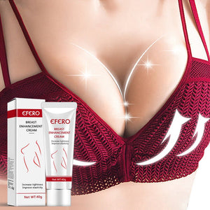 Fengshuang Cream Body Massage Cream - Zambeel