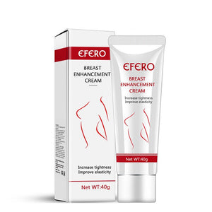 Fengshuang Cream Body Massage Cream - Zambeel