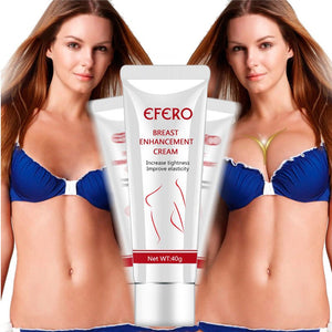 Fengshuang Cream Body Massage Cream - Zambeel