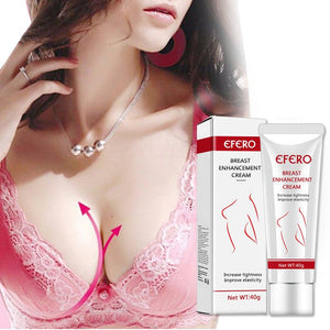 Fengshuang Cream Body Massage Cream - Zambeel