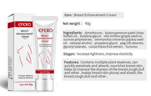 Fengshuang Cream Body Massage Cream - Zambeel