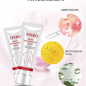 Fengshuang Cream Body Massage Cream - Zambeel