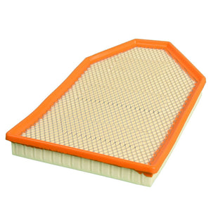 product_img