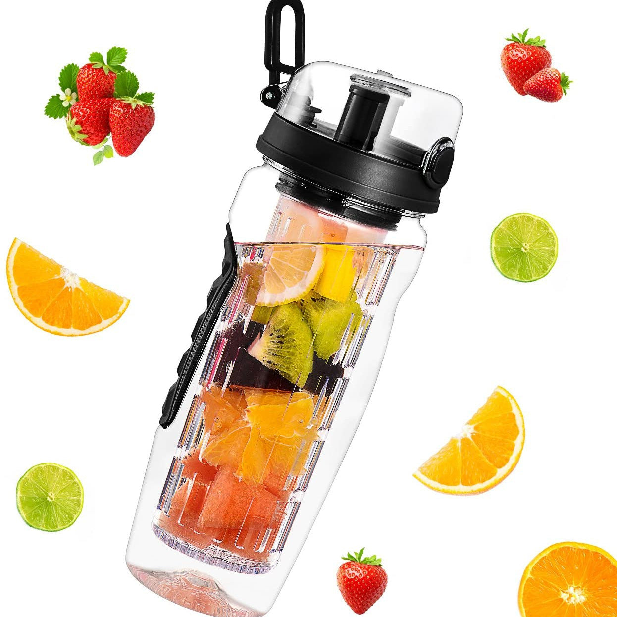 product_img