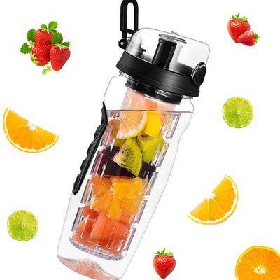 product_img
