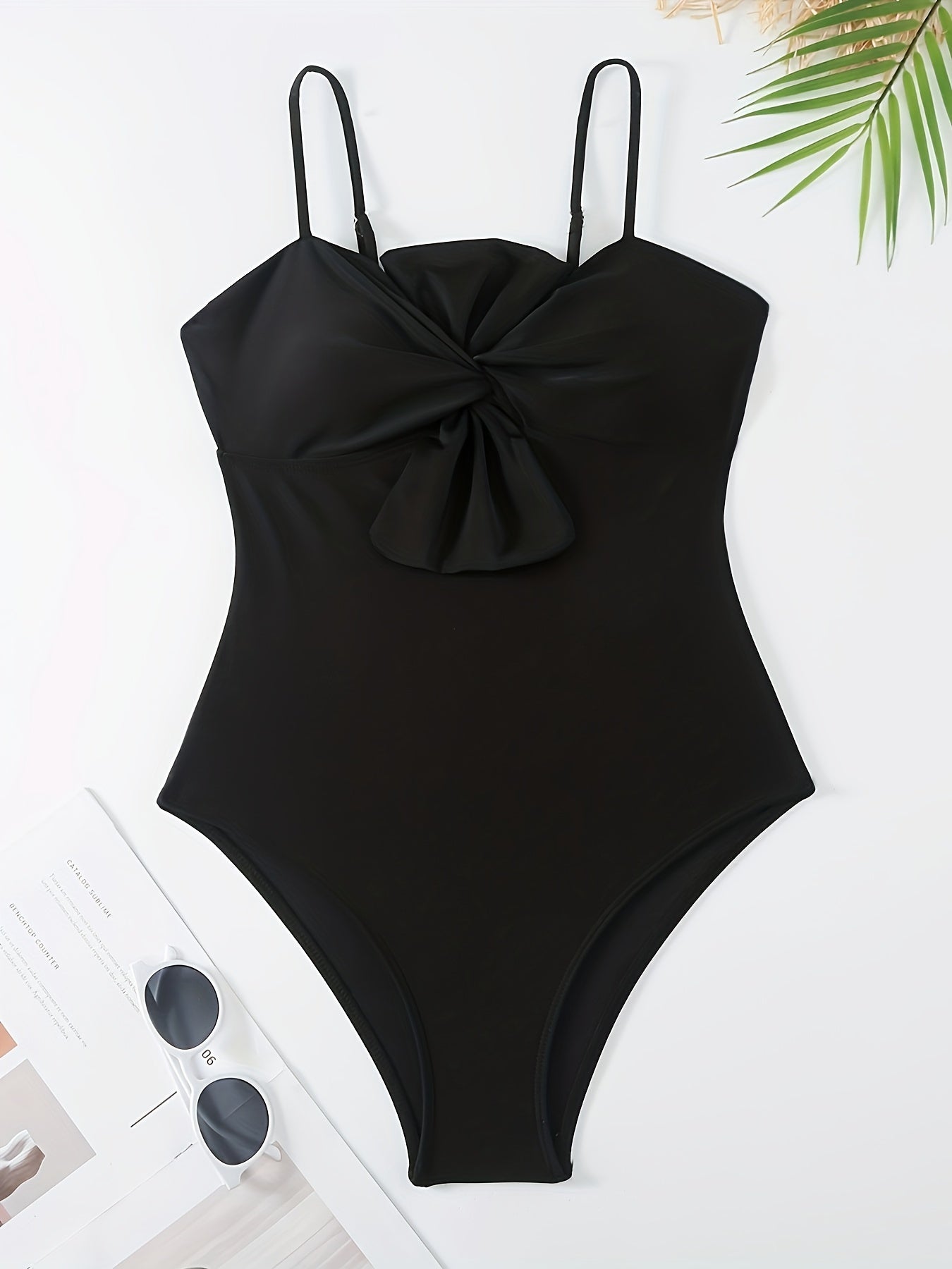 product_img
