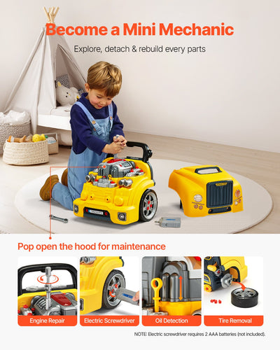 product_img