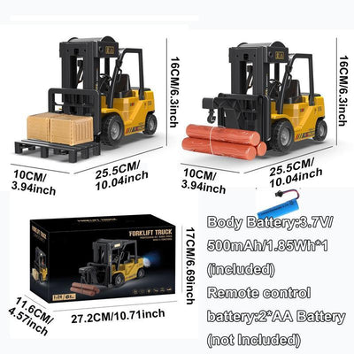 product_img