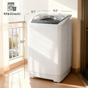 product_img