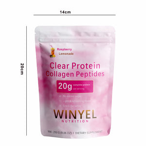 product_img