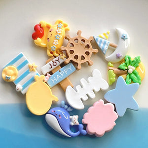 product_img