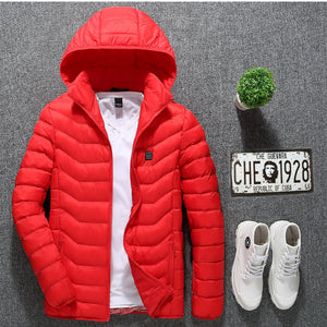 product_img
