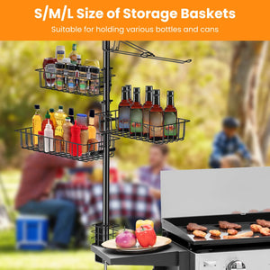 product_img