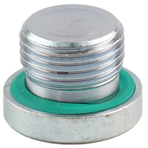 product_img