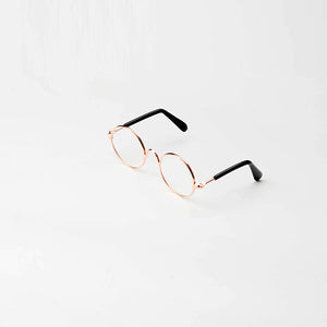 product_img