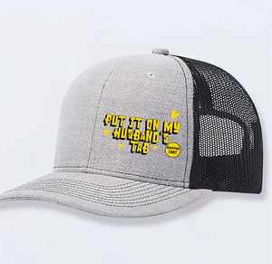 product_img
