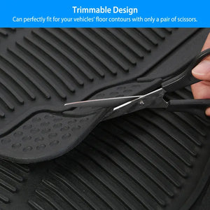 product_img