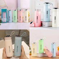 Fiberglass Thermal Bottle - Zambeel