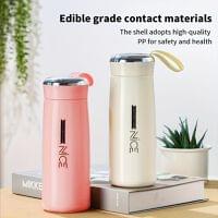 Fiberglass Thermal Bottle - Zambeel