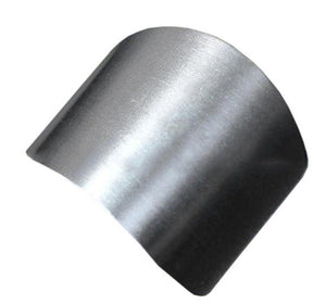 Finger Guard - Zambeel