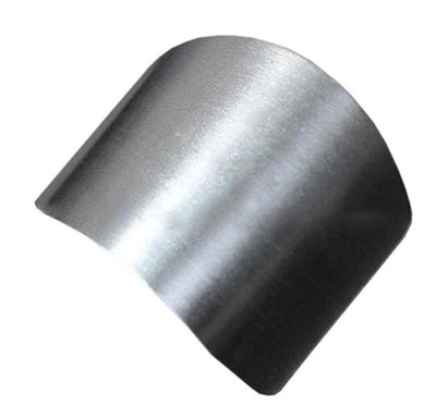 Finger Guard - Zambeel