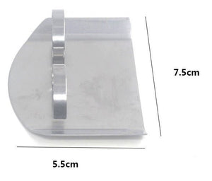 Finger Guard - Zambeel