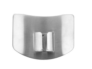 Finger Guard - Zambeel
