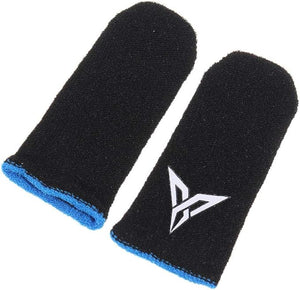 Finger Sleeve (Nylon) - Zambeel