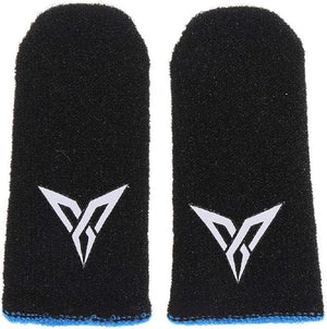 Finger Sleeve (Nylon) - Zambeel