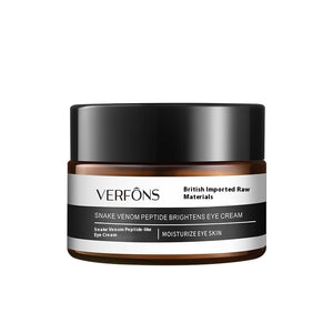 Firming Eye Cream Moisturizing Eye Cream Women's Fine Line Dark Circle Remover Moisturizing Eye Mask Cream - Zambeel