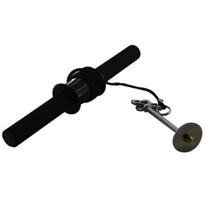 Fitness Arm Force Jack - Zambeel