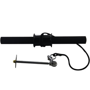 Fitness Arm Force Jack - Zambeel