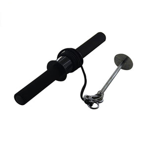 Fitness Arm Force Jack - Zambeel