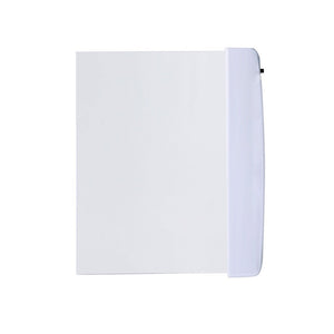 Flat - panel Night Vision Reading Lamp - Zambeel