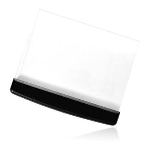 Flat - panel Night Vision Reading Lamp - Zambeel