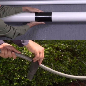 Flex Leakage Repair Waterproof Tape - Zambeel