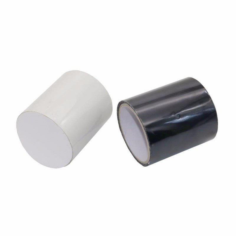Flex Leakage Repair Waterproof Tape - Zambeel