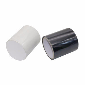 Flex Leakage Repair Waterproof Tape - Zambeel