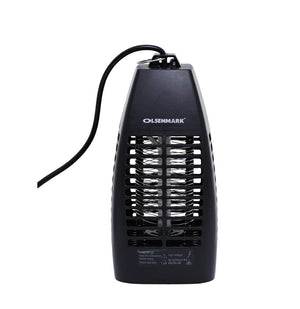 Fly & Insect Killer - Zambeel