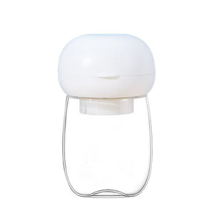 Foldable And Portable Pet Cat And Dog Outdoor Drinking Glass Pet Products - Zambeel