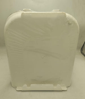 Foldable Hanging Trash Bin Ⓢ - Zambeel