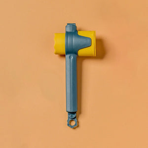 Food Sealing Clip Food Sealing Milk Powder Clip Plastic Outlet Mouth Sealing Clip - Zambeel