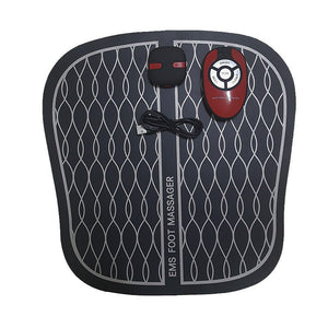 Foot Massager Foot Point Pulse Foot Massager - Zambeel